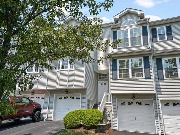 1033 Ethan Allen Drive, New Windsor, NY 12553