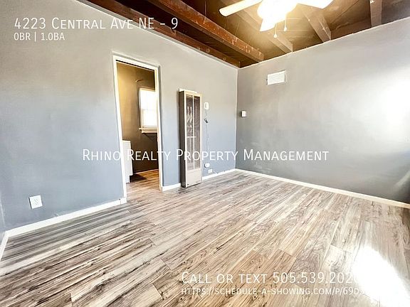 2nd image of 4223 Central Ave NE Unit 9