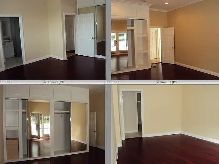 18048 Karen Dr — Photo 12