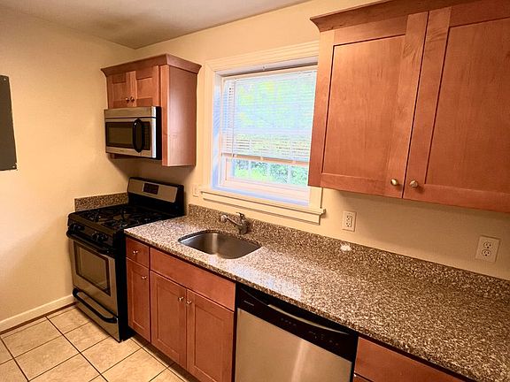 2nd image of 3500 Stuart Ave APT C
