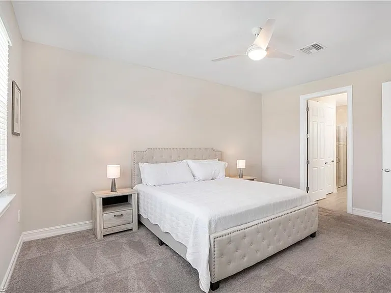 14541 Stern Way — Photo 18