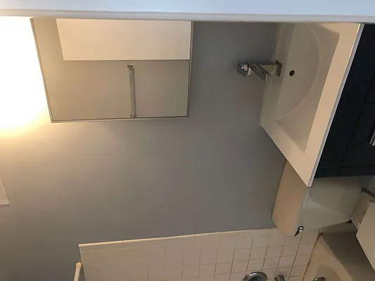 Rented by Budget Real Estate NYC Inc | media 17