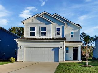 121 Anthurium Dr, Summerville, SC 29486