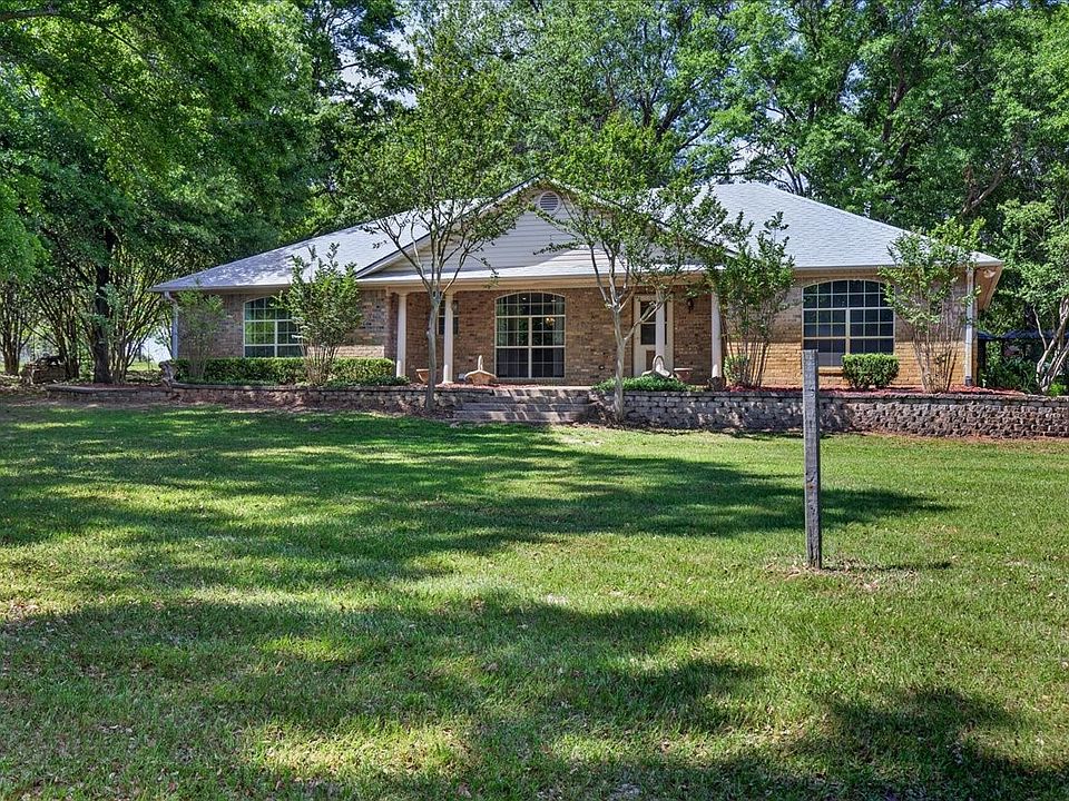 1st image of 6431 Payne Springs Pl