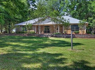 6431 Payne Springs Pl, Mabank, TX 75156