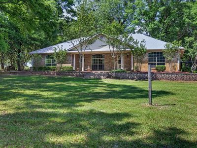 6431 Payne Springs Pl, Mabank, TX, 75156