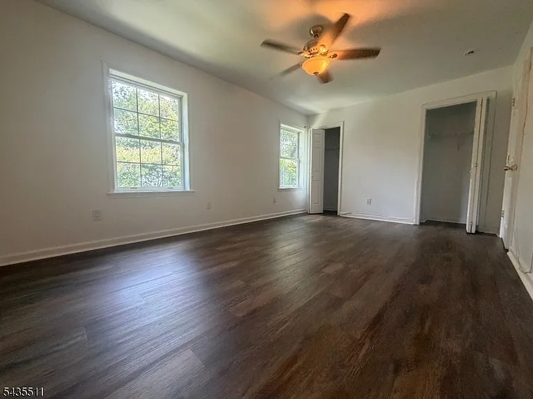 596 Harrison Ave #3 — Photo 11