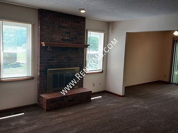 5th image of 3707 SW Wood Valley Dr