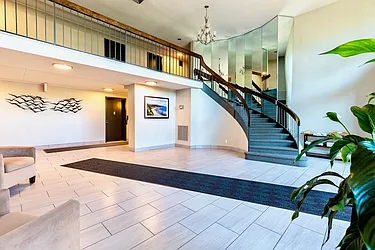 Sold by Manhattan Realty Group