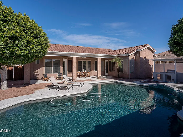 4707 E Robin Ln — Photo 14