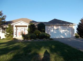 2302 Lake Retreat Rd, Huddleston, VA 24104