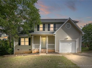 994 Eastman Rd, Fayetteville, NC 28314