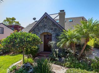 Roberts Rd, Los gatos, CA 95032