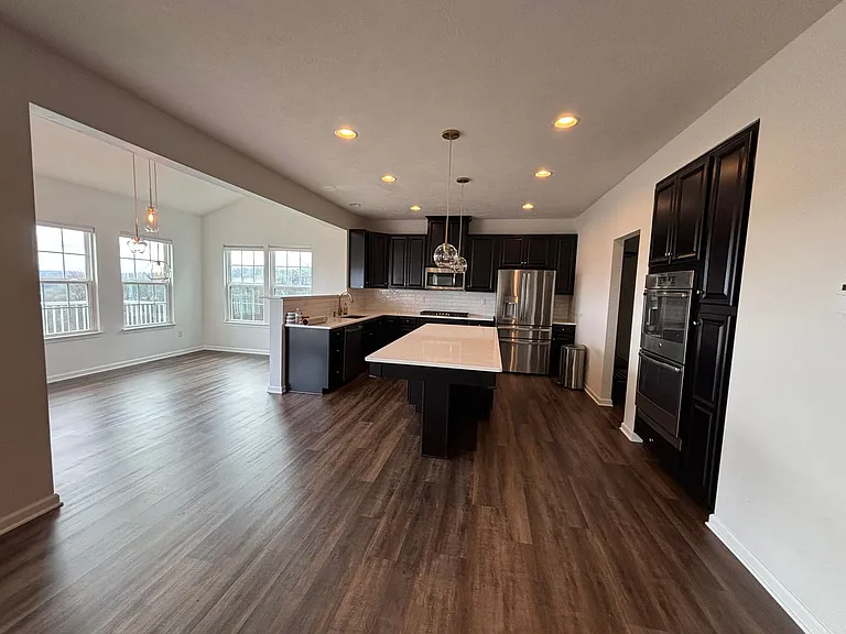 2925 Pinnacle Dr — Photo 7