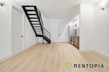 Rented by Rentopia