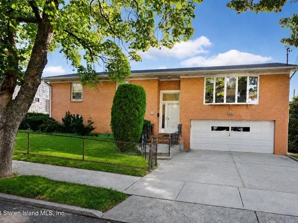 50 Jerome Rd, Staten Island, NY 10305