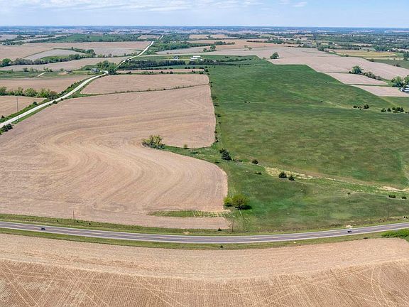 3rd image of Bluff Rd