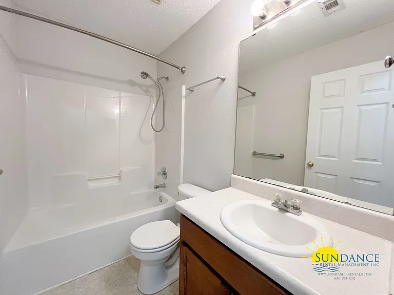 5406 Josh Dr — Photo 17