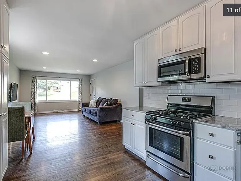 206 Dalton Ave — Photo 8