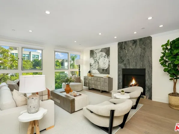 1933 Selby Ave APT 302, Los Angeles, CA 90025