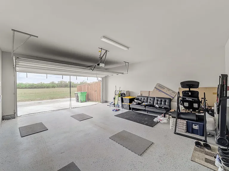 1144 Western Yarrow Ave — Photo 33