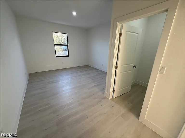 227 Hightower Ave S — Photo 13