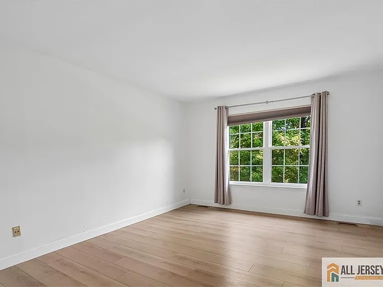 1 Brookline Ct #C — Photo 21