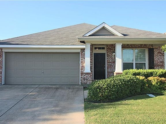 2nd image of 5100 Escambia Ter