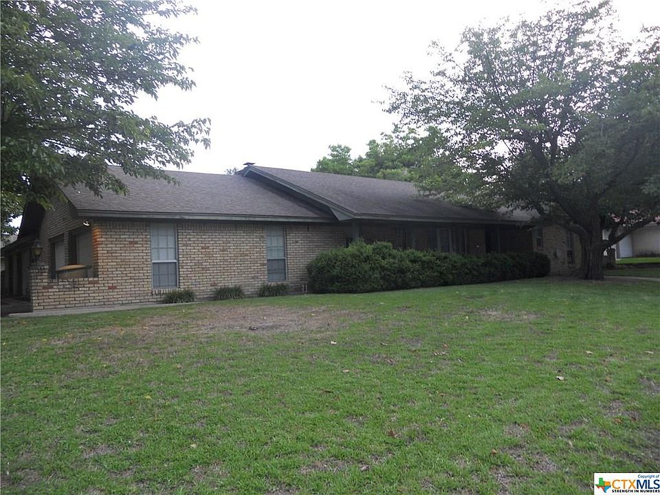 1st image of 1800 Prather Dr