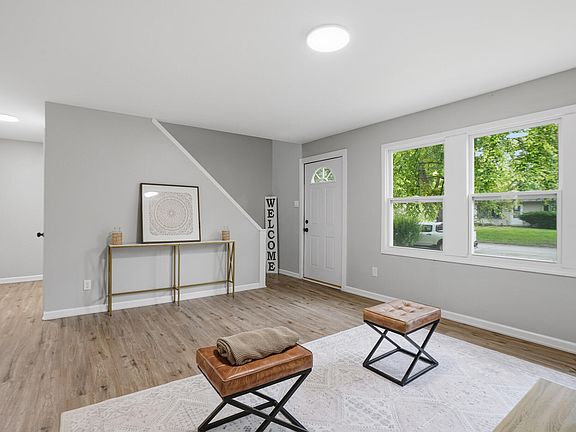 3rd image of 436 Piedmont Rd