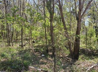 140 Scenic Dr, Galena, MO 65656