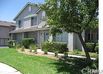 1st image of 2381 Benidorm Cir APT 102