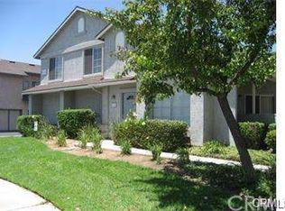 2381 Benidorm Cir APT 102, Corona, CA 92879
