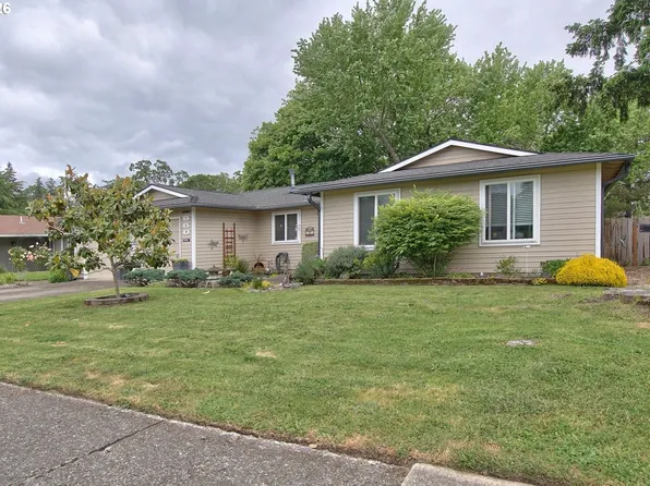 960 NW 178th Ave, Beaverton, OR 97006
