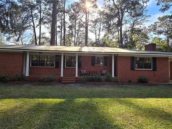 510 Glynnwood St, Brunswick, GA 31523