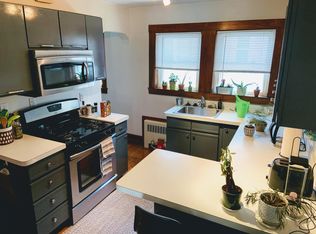 38 Creeley Rd #2, Belmont, MA 02478