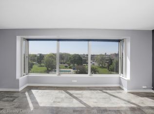 1300 E Lafayette St APT 305, Detroit, MI