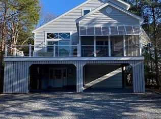 424 Black Gum Dr, Bethany Beach, DE 19930