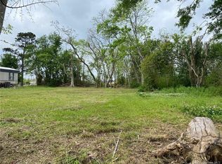 1641 Eddie St, Sulphur, LA 70663
