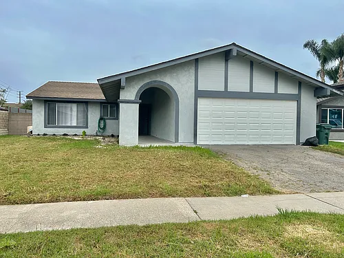10460 Waxwing Cir Photo 1