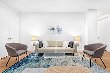 Sold by Metropolitan Equities (Sales)