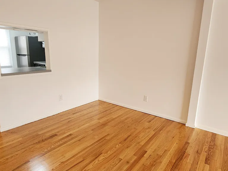 342 Fairmont Ave — Photo 141