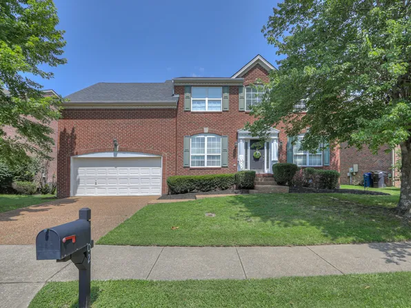 102 Bluebell Way, Franklin, TN 37064