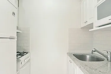 Sold by Level Group