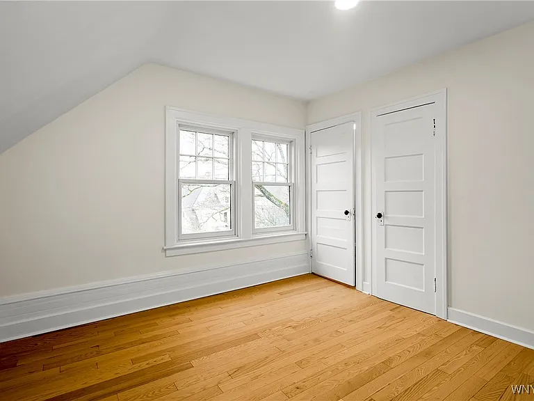 681 Lafayette Ave #3 — Photo 16