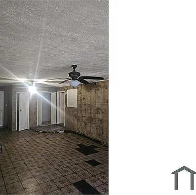 3 bed, 1456 sqft, $1,200 — Photo 3