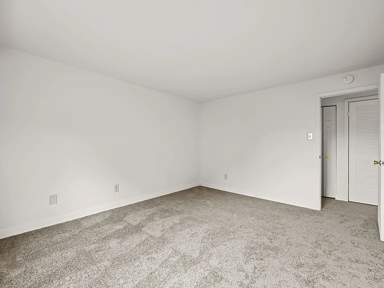 ReNew Owings Mills — Photo 12