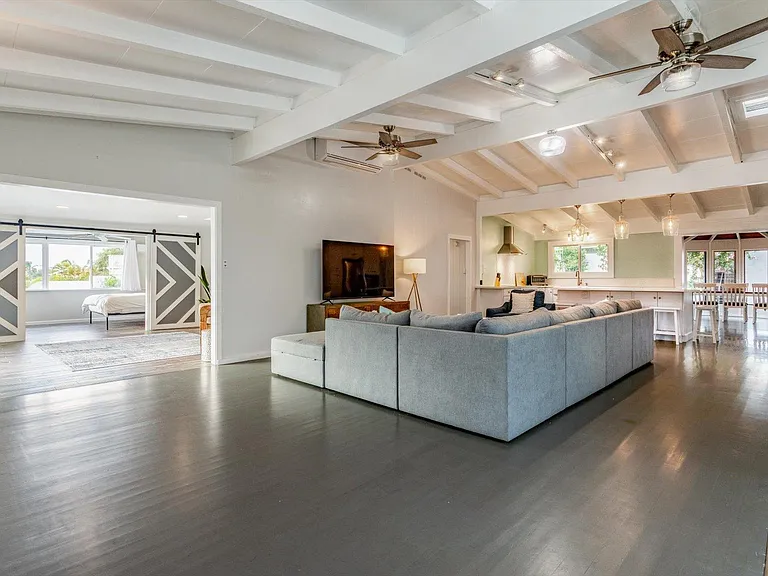 248 Pauahilani Pl — Photo 4
