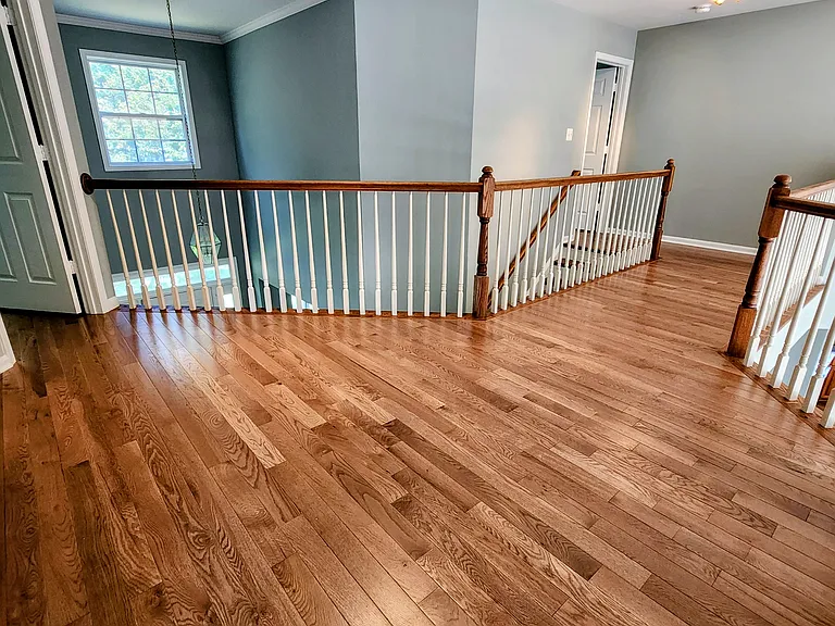 9215 Arrington Farm Ct — Photo 23