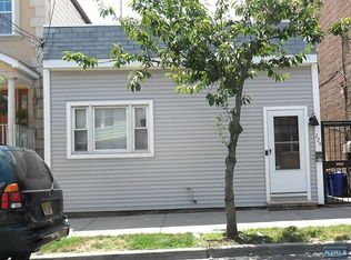 229 Palisade Ave, Garfield, NJ 07026